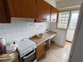 Piso en venta en Villajoyosa ciudad en Villajoyosa/Vila Joiosa (la)