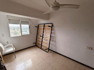 Piso en venta en Villajoyosa ciudad en Villajoyosa/Vila Joiosa (la)