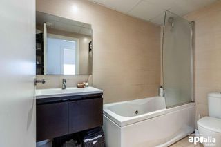 Piso en venta en Creu Alta en Sabadell