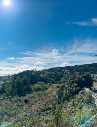 Terreno en venta en Gondomar