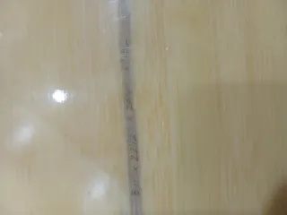 Tabla de surf 9 pies