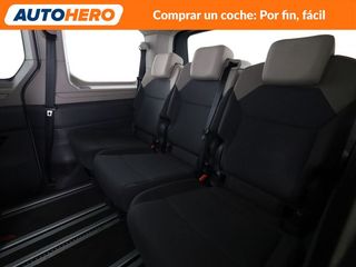 Volkswagen Multivan 1.4 TSI eHybrid