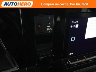 Volkswagen Multivan 1.4 TSI eHybrid