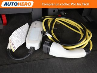 Volkswagen Multivan 1.4 TSI eHybrid