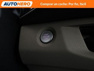 Volkswagen Multivan 1.4 TSI eHybrid