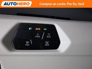 Volkswagen Multivan 1.4 TSI eHybrid