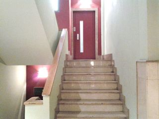 Estudio en alquiler en Embajadores - Lavapiés en Madrid