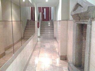 Estudio en alquiler en Embajadores - Lavapiés en Madrid