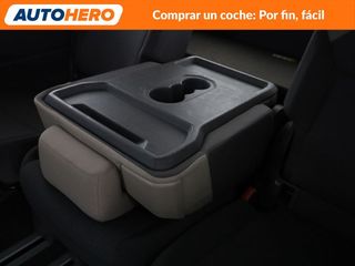 Volkswagen Multivan 1.4 TSI eHybrid