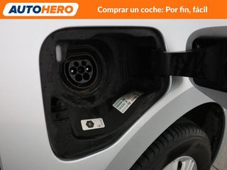 Volkswagen Multivan 1.4 TSI eHybrid