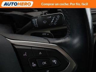 Volkswagen Multivan 1.4 TSI eHybrid