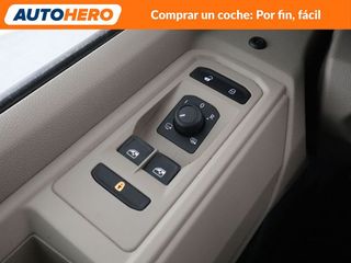 Volkswagen Multivan 1.4 TSI eHybrid