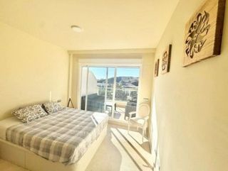 Piso en venta en El Faro de Calaburra - Chaparral en Mijas