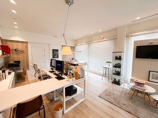 Local comercial en alquiler en San Miguel de Salinas