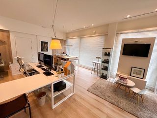 Local comercial en alquiler en San Miguel de Salinas