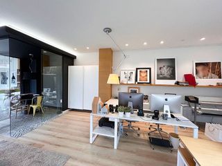 Local comercial en alquiler en San Miguel de Salinas