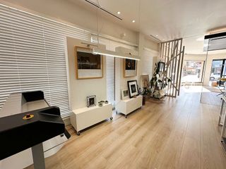 Local comercial en alquiler en San Miguel de Salinas