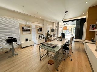 Local comercial en alquiler en San Miguel de Salinas