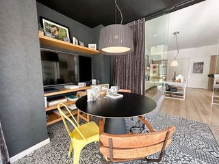 Local comercial en alquiler en San Miguel de Salinas