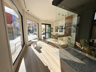 Local comercial en alquiler en San Miguel de Salinas