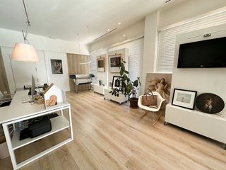 Local comercial en alquiler en San Miguel de Salinas