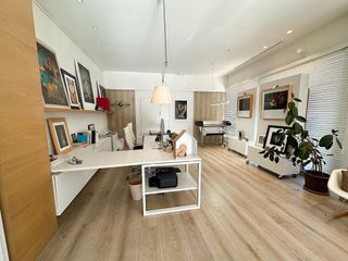 Local comercial en alquiler en San Miguel de Salinas