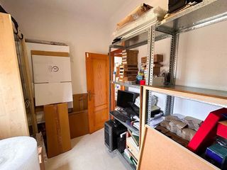 Local comercial en alquiler en San Miguel de Salinas