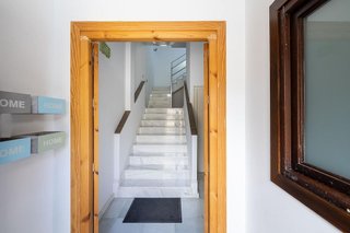 Edificio en venta en Zubia (La)