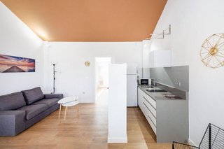 Edificio en venta en Zubia (La)