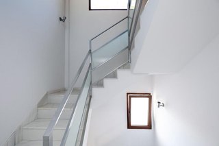 Edificio en venta en Zubia (La)