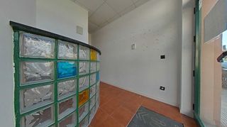 Local comercial en venta en Melide