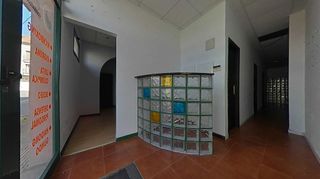 Local comercial en venta en Melide