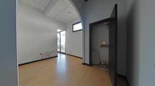 Local comercial en venta en Melide