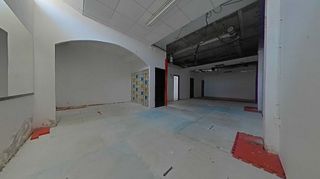 Local comercial en venta en Melide