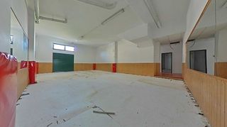 Local comercial en venta en Melide