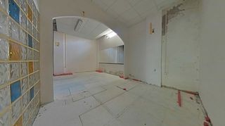 Local comercial en venta en Melide