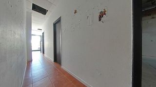 Local comercial en venta en Melide