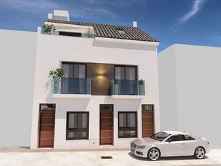 Terreno en venta en Centro en Alhaurín de la Torre