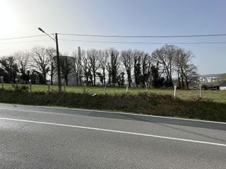 Solar en venta en Pontes de García Rodríguez (As)