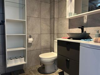 Ático en alquiler en La Siesta - El Salado - Torreta en Torrevieja