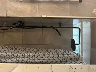 Ático en alquiler en La Siesta - El Salado - Torreta en Torrevieja