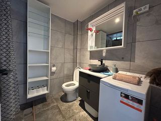 Ático en alquiler en La Siesta - El Salado - Torreta en Torrevieja