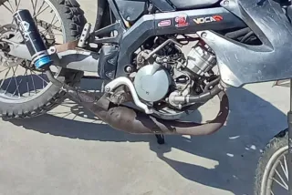 Metrakit Sp SIN BALA