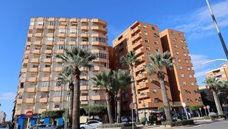 Piso en venta en Villajoyosa ciudad en Villajoyosa/Vila Joiosa (la)