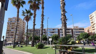 Piso en venta en Villajoyosa ciudad en Villajoyosa/Vila Joiosa (la)