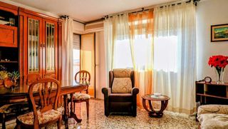 Piso en venta en Villajoyosa ciudad en Villajoyosa/Vila Joiosa (la)