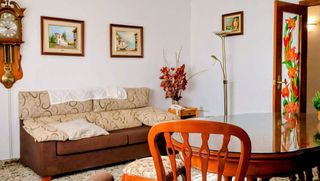 Piso en venta en Villajoyosa ciudad en Villajoyosa/Vila Joiosa (la)