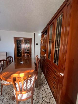 Piso en venta en Villajoyosa ciudad en Villajoyosa/Vila Joiosa (la)