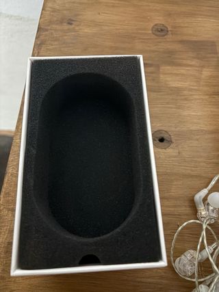 Auriculares Behringer SD251-CL