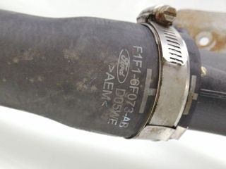 TUBO FORD FOCUS 321389